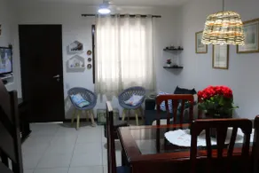 Casa Praia das Dunas Residence Club - Image 4