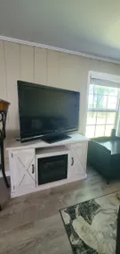 Charming Cozy Cottage @ Aly Farm- Long-Stay Ready - Image 2