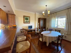 A nice country house with a pool in La Viñuela - Image 5