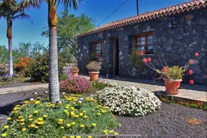 Rural house, heated pool, views, relaxation - Image 2