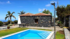 Rural house, heated pool, views, relaxation - Image 3