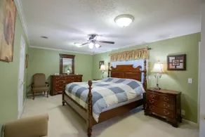 Home Near Sand Mtn Park |Sleeps 10| fenced yard - Image 4