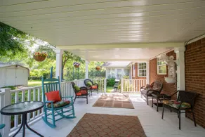 Home Near Sand Mtn Park |Sleeps 10| fenced yard - Image 2