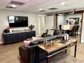 The Barndeaux Guest House - 3 BR/3BA, Bulverde, TX - Image 3