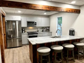The Barndeaux Guest House - 3 BR/3BA, Bulverde, TX - Image 5
