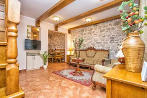 3-bedroom apartment - Image 5