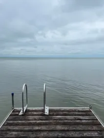 The Chestnut Lakehouse - Image 3
