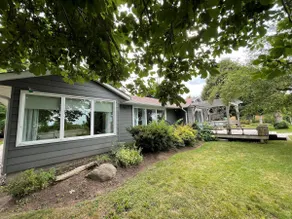 The Chestnut Lakehouse - Image 5