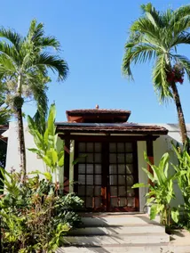 Ocean View - Villa MarLeta- Infinity Plunge Pool - Two Ensuites - Walk to Beach. - Image 3