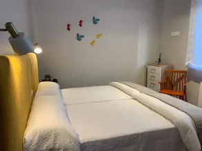 Casa Marta - Image 3