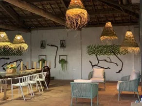 Casa Marta - Image 5