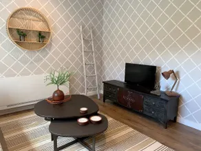 Casa Marta - Image 4
