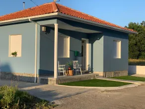 Casa Marta - Image 2
