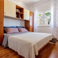 Apartment Matea Neum, Great view & Garden - Image 5