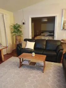 Villa Irene. Quality one bedroom guesthouse. - Image 3