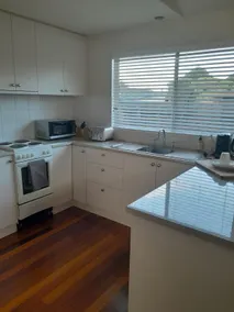 Villa Irene. Quality one bedroom guesthouse. - Image 5