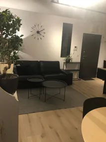 💖Stylish convenient apartment in a historical area - Image 4