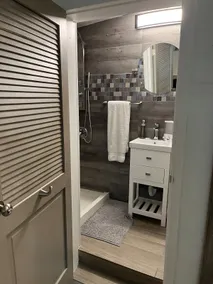 Adorable 1 bedroom with all to make you feel home - Image 5