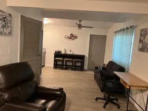 Adorable 1 bedroom with all to make you feel home - Image 3