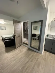 Adorable 1 bedroom with all to make you feel home - Image 2