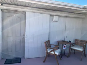 Adorable 1 bedroom with all to make you feel home - Image 5