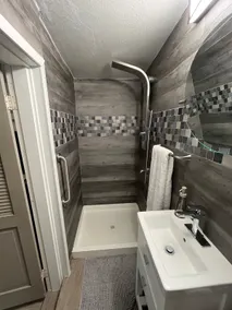 Adorable 1 bedroom with all to make you feel home - Image 4