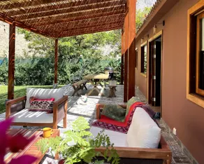 Casa Las Yerberas - Image 2