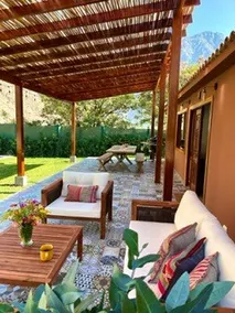 Casa Las Yerberas - Image 4