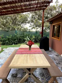 Casa Las Yerberas - Image 5