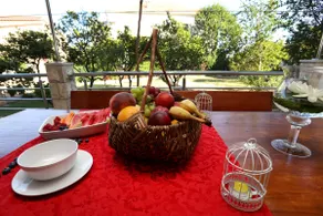 Delux apartment near the beach**** - Image 5
