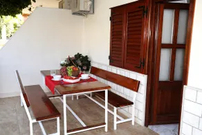Delux apartment near the beach**** - Image 4