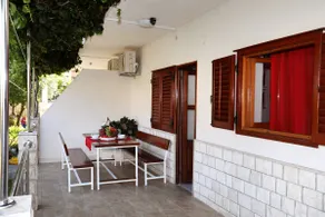 Delux apartment near the beach**** - Image 3