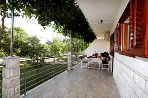 Delux apartment near the beach**** - Image 2