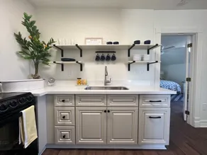 Sunsets & Shows: Cool Private 1 BR Retreat! - Image 5