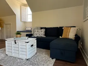 Sunsets & Shows: Cool Private 1 BR Retreat! - Image 3