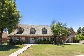 Sunsets & Shows: Cool Private 1 BR Retreat! - Image 2