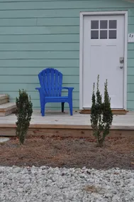 Magnolia Pines - Image 4