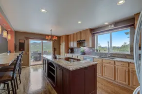 9000' Retreat in Golden Foothills - Image 5