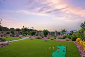 Designer Home｜Near Disney｜Views｜More in LA - Image 5