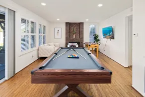 Designer Home｜Near Disney｜Views｜More in LA - Image 3