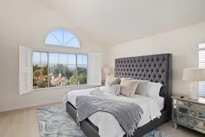 Designer Home｜Near Disney｜Views｜More in LA - Image 4
