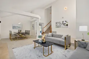 Designer Home｜Near Disney｜Views｜More in LA - Image 2