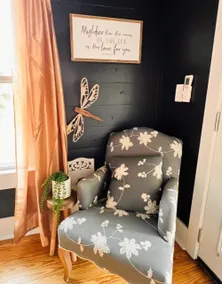 Book Haven 2BR by fairgrounds/Blue Bell Creameries - Image 4