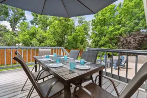 Red Rocks Retreat | Karaoke, Fire Pit & 5BR - Image 3