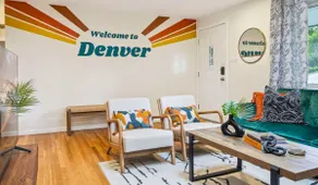 Red Rocks Retreat | Karaoke, Fire Pit & 5BR - Image 4