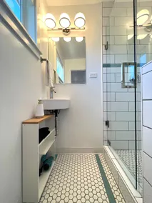 King Bed✦Brand New✦Kitchenette✦Close to Downtown - Image 4