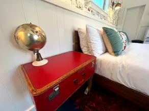 King Bed✦Brand New✦Kitchenette✦Close to Downtown - Image 5
