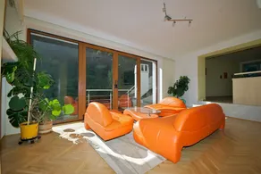 Villa Prag - the villa where Jaroslav Dietl lived and worked - Image 4