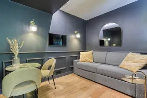 Montaigne Junior Suite - Image 3
