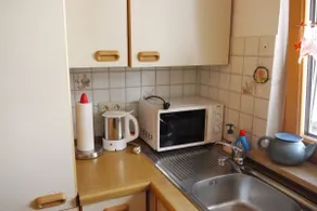 Cozy granny apartment in a quiet Location - Image 4
